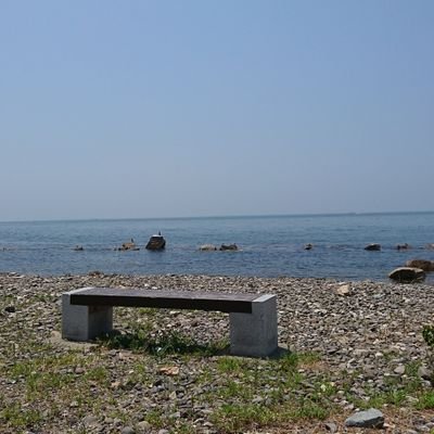 j0dbfNoyGf98622's profile picture. 旅行、温泉、イベントやお楽しみスポットの情報を発信中～
よかったら見てみてください。
Amazonアソシエイト参加中
#フォロバ100
