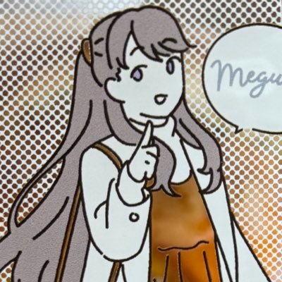 のるるん (@cod113910) / X
