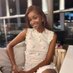 Wanjiku. (@ceciliangoigo) Twitter profile photo Wanjiku. (@ceciliangoigo) Twitter profile photo