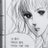 ehfakdcho's profile image