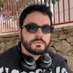 webdivo tulla fontana (@matheuspfontana) Twitter profile photo webdivo tulla fontana (@matheuspfontana) Twitter profile photo