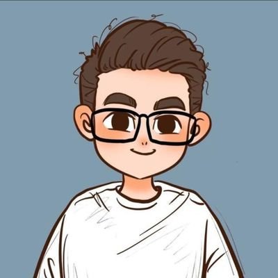 GGwangzhe's profile picture. 全职加密交易员 | 专注BTC/ETH及优质山寨币 | 分享链上数据、宏观趋势与技术分析 | 提供Alpha，但不提供财务建议 | 📈 在熊市中学习，在牛市中获利。

#加密货币 #比特币 #以太坊 #技术分析 #链上数据