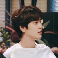 단미 (@neat_insane) 's Twitter Profile Photo