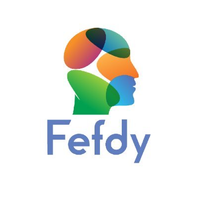 @Fefdy_Official