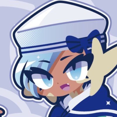 さかぽんさんのプロフィール画像