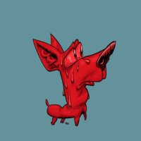 Red hot dog | fan page (@redhotdog_token) 's Twitter Profile