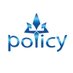policy (@zeropro__z1a3) Twitter profile photo policy (@zeropro__z1a3) Twitter profile photo