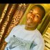 Hassan Bah (@hassanbah363990) Twitter profile photo Hassan Bah (@hassanbah363990) Twitter profile photo