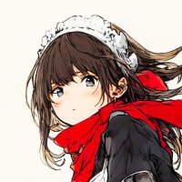 ぐふとくく (@gufutokuku999) 's Twitter Profile Photo ぐふとくく (@gufutokuku999) 's Twitter Profile Photo