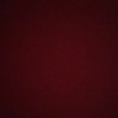 Mohammed_Law_al's profile picture. Listen 1st, You Just Might Learn Something. I’m Not Arguing With, It’s Called A Debate. Just Cause We Don’t Agree Or Share Similar Views Doesn’t Mean I Hate You