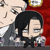 잠도리탕 (@jms2in) 's Twitter Profile Photo