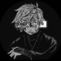 Zuppa (@czuppa_) 's Twitter Profile Photo Zuppa (@czuppa_) 's Twitter Profile Photo