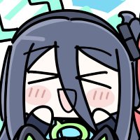うびまる @C106 土曜日 西