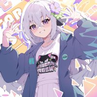 歌寻长情丶 (@gexunzhangqing1) 's Twitter Profile