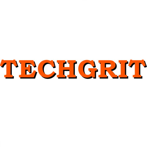 techgrit's profile picture. Providing the best IT related jobs and articles from a variety of trusted websites, blogs and more.