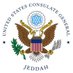 U.S. Consulate General Jeddah (@usconsulatejed) Twitter profile photo U.S. Consulate General Jeddah (@usconsulatejed) Twitter profile photo