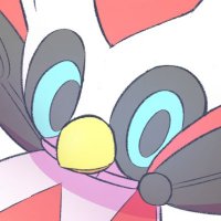 ろぼきゅー (@roboqueue033) 's Twitter Profile