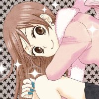໊ (@xuwvq) 's Twitter Profile Photo