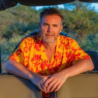 Gary Barlow Wines (@garybarlowwines) 's Twitter Profile