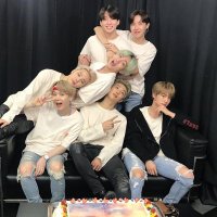michi (@michigessoyo) 's Twitter Profile Photo