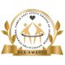 Pamoja Awards UK (@pamojaawardsuk) Twitter profile photo Pamoja Awards UK (@pamojaawardsuk) Twitter profile photo