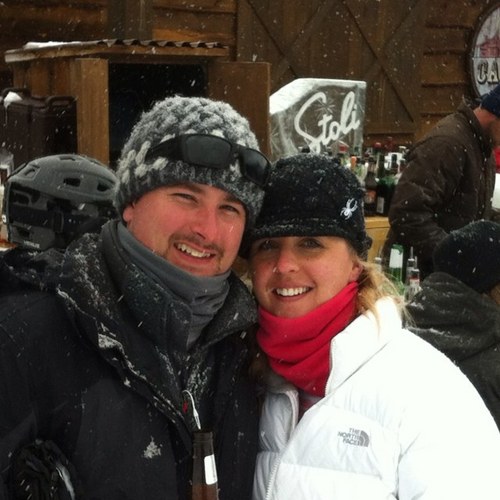 terry_jenni's profile picture. 