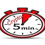 XRPBoomBoom's profile picture. Use My Bio Link To Earn Free Crypto and Money https://t.co/w4J2RpQIow
