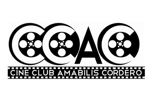 La Universidad Fermín Toro presenta el Cine Club “Amábilis Cordero” centro de intercambio cultural y académico de calidad que gira en conexión con el cine