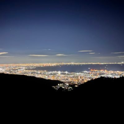 不動産売買 仲介 コンサルタント 土地開発 相続物件 空家処分 宅建士 行政書士 一級建築士 未公開物件多数 DMお待ちしております ☆☆☆☆☆☆☆☆☆☆☆☆☆☆☆☆☆☆☆☆☆☆☆☆☆☆全国宅地建物取引業協会連合会 全国宅地建物取引業保証協会