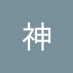 原神 (@ebobnvxysi88623) Twitter profile photo 原神 (@ebobnvxysi88623) Twitter profile photo