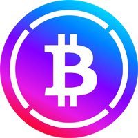 PulseWBTC's profile picture. 
