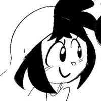 SlamTheWeeniehutJrMan (@slamtophatman) Twitter profile photo
