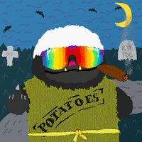 Frederica Christ (@hobbesjz80405) 's Twitter Profile