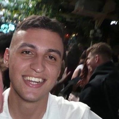 sean_cpfc68's profile picture. 🦅❤️