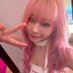 ࣪ ִֶָ☾. 𝔤𝔦𝔰𝔢𝔩𝔩𝔦𝔫𝔞 𝗶s 📴 (@ghoulieselle) Twitter profile photo ࣪ ִֶָ☾. 𝔤𝔦𝔰𝔢𝔩𝔩𝔦𝔫𝔞 𝗶s 📴 (@ghoulieselle) Twitter profile photo