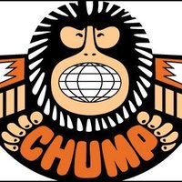 quisp (@quisp1965) 's Twitter Profile Photo quisp (@quisp1965) 's Twitter Profile Photo