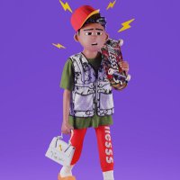 Swittyy.eth (@switty222) 's Twitter Profile