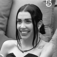 ana lauuu🌮 (@_anasaurusb) 's Twitter Profile