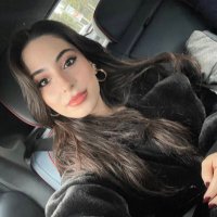Elif (@elifyigiitt) 's Twitter Profile
