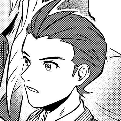 guilty8uilty's profile picture. 📌https://t.co/eH4VBrP7dx / 🎮 / 🎸🐰🎸🔄 / bsky🦋