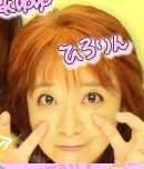 panda_dazo's profile picture. 脳出血で入院中の母と毎日格闘しています、そろそろ自宅に帰ってくるので臨戦態勢ｗ　おのれの血圧上げずにボケをかわす術を習いたい～～爆