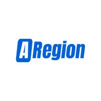 ARegion (@aregion_) 's Twitter Profile Photo ARegion (@aregion_) 's Twitter Profile Photo