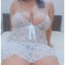 cuckold çift (@pervincetin61) Twitter profile photo cuckold çift (@pervincetin61) Twitter profile photo