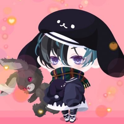 ひよりさんのプロフィール画像