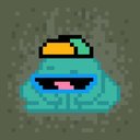 Jill Jacob - @KFingerxd20123 - Twitter