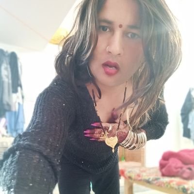cd mistress kalpana singh from Lucknow
contact me only for paid fun nd slave session.
my https://t.co/hfm3D6js2F link for my daily adult content
https://t.co/QbdoBuKMuk