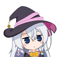 llh_one's profile picture. 🚀🚀🚀