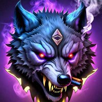 SAGGIO Ξ 🌊 (@nworahgabriel) 's Twitter Profile