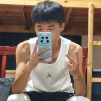 浩别 (@haohaopeng18) 's Twitter Profile