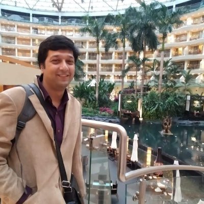 oaishalim's profile picture. Community | Collaboration | Commerce